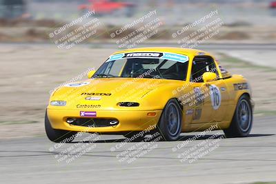 media/Oct-25-2025-CalClub SCCA (Sat) [[34c778dfbe]]/Group 4/Qualifying/